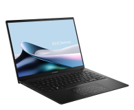 ASUS ZenBook 14 UM3406KA Ryzen AI 5 340/16GB/1TB/Win11 OLED - 1354891 - zdjęcie 2